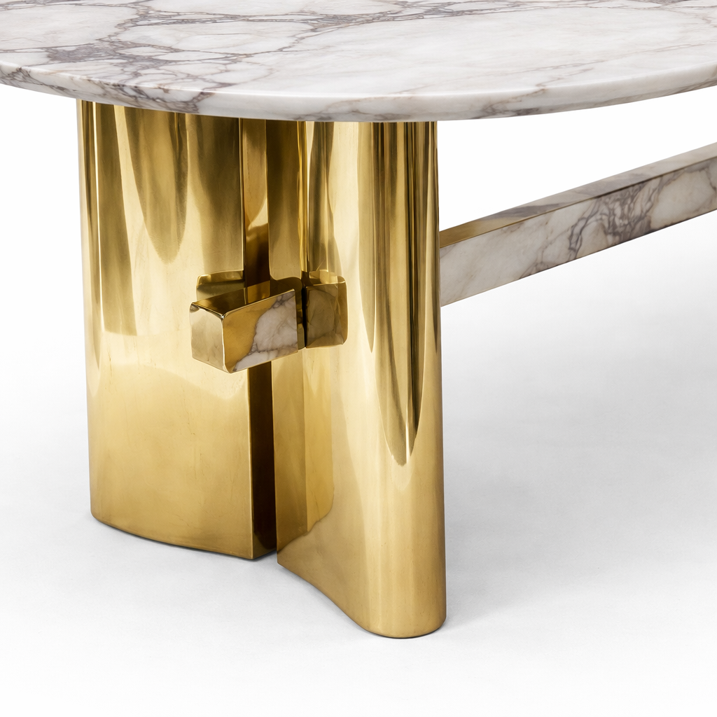 VERSAILLES DINING Thumbnail